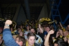 Ropáci v Plzni 14.9.2014